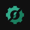 SeedInov Logo