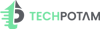 Techpotam Logo