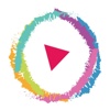 Creative Marketing (NW) Ltd Logo