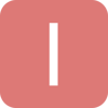 Iseno Logo