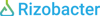 Rizobacter Logo