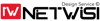 Netwisi Logo