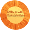 Site Made In Odessa Logo