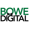 Bowe Digital Logo