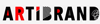 Artibrand Logo