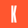 KlewdUp Logo