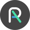 Routine Automation Logo