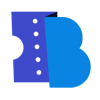 Bookable Retail Logo