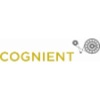 Cognient Group Logo