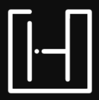 Huddle Labs Logo
