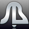WebSite Pages Logo