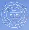Weissberg & Weissberg | Weissberg Avocats Logo