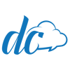 Dreamclinic Creative Logo
