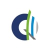 DataQuad Inc Logo