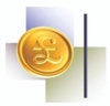 Loredana Eisenhauer Inc. Logo