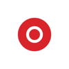 Brrandom Logo