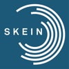 Skein Agency Logo