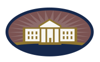 WITTENBERG WEINER CONSULTING LLC Logo