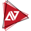 AnimationVideo Logo