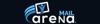Arena Mail Logo