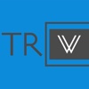 The Rank Way Logo