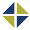 Trenam Law Logo