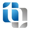 Top Notch Technology, Inc. Logo