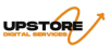 Upstore Digital Services Logo
