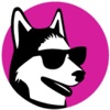Web Upon Logo