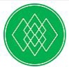 Insightful Bookkeeping Logo