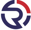 Ronites Private Limited Logo