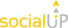 Social Up Media Logo