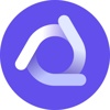 Digital-агентство Ovva Logo