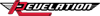 Revelation Steel LLC Logo