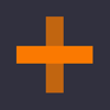 Messenger Healthcare Marketing Logo