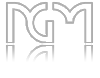 Narrow Gate Media Logo
