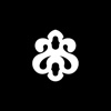 ASSOCREATIVE Logo