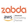 Zabda Logo