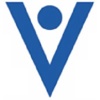 AVAREN Logo