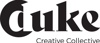 Duke Creative Collective Logo