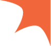 Incrementa (un)consulting Logo