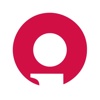 Insight Creative, Inc. Logo