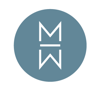 Mountwell Marketing Logo