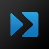 ilerimedia Logo
