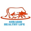 surabhilife Logo