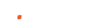 Evolzer Logo