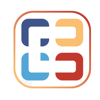 Chime Digital Marketing Logo