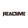 RealTime Logo