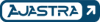 Ajastra Logo