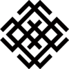 BARLLY GROUP LLC Logo